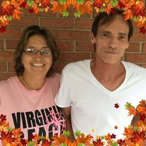 Meet your Posher, Jeanette